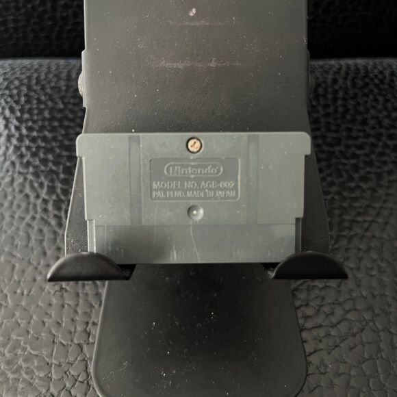 Around The World In 80 Days  - Cart Only - Nintendo GameBoy Advance - Tested - Picture 2 of 3